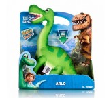 Плюшевый Арло Хороший Динозавр (The Good Dinosaur)